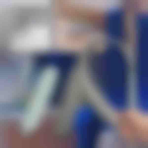 Teleskopický čistič prachu | ARTICLEAN