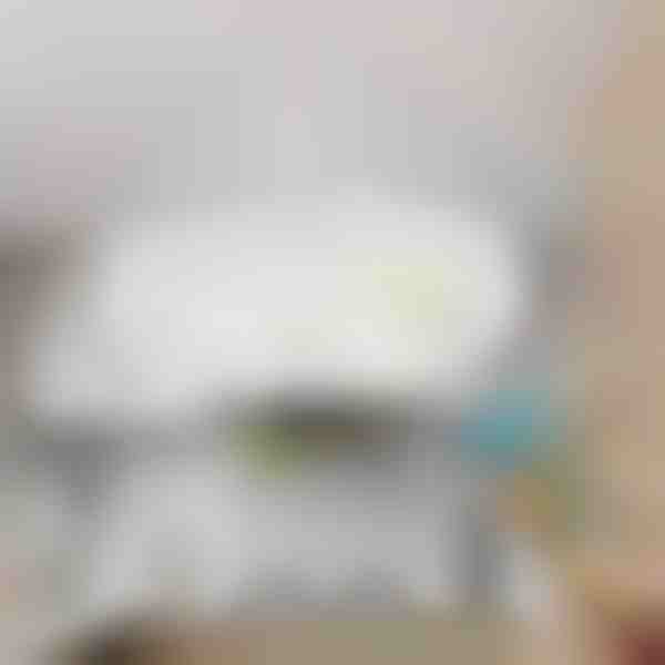 Stropní ventilátor s led světlem | FANGLO