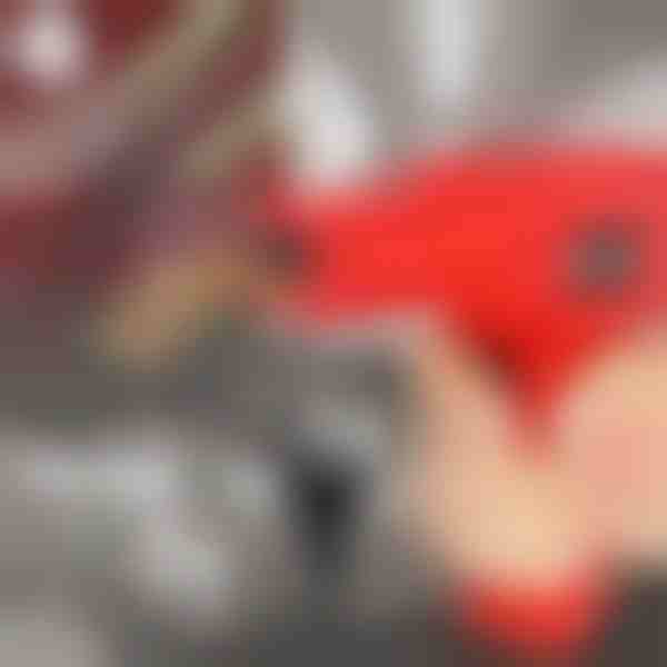 Svářečka na opravu trhlin a prasklin | BONDMASTER