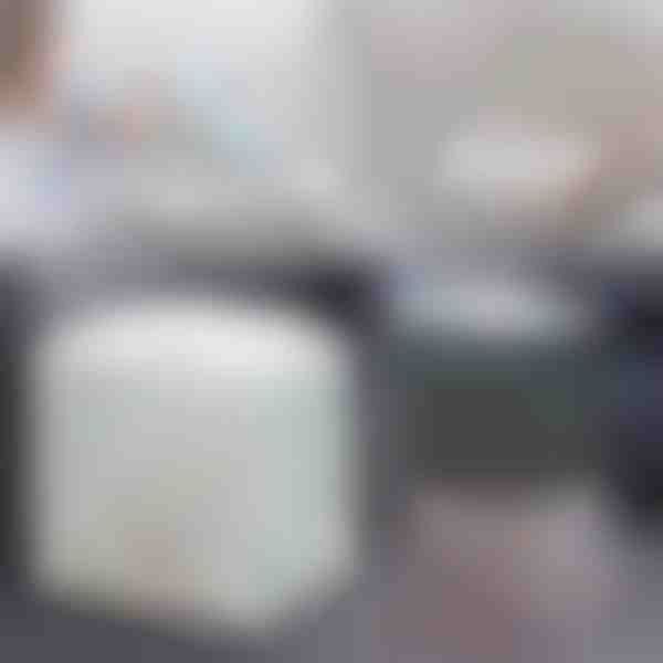 Skládací box s velkou kapacitou | CLOTHBOX