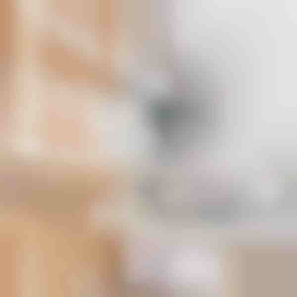 Přenosný mini ventilátor | AIRCOLIO