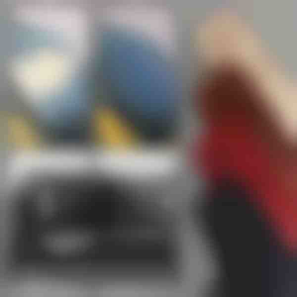 Sada pro okamžitou fixaci kůže | LEATHERPATCH