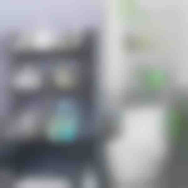 Koupelnová polička | BATHFLEX