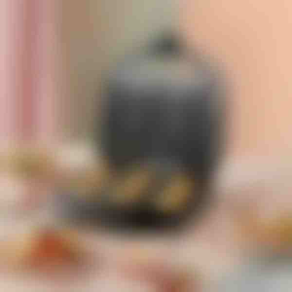 Výrobník koblih | DONUTPRO