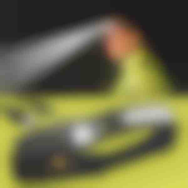 LED světlomet | FLASHFLEX