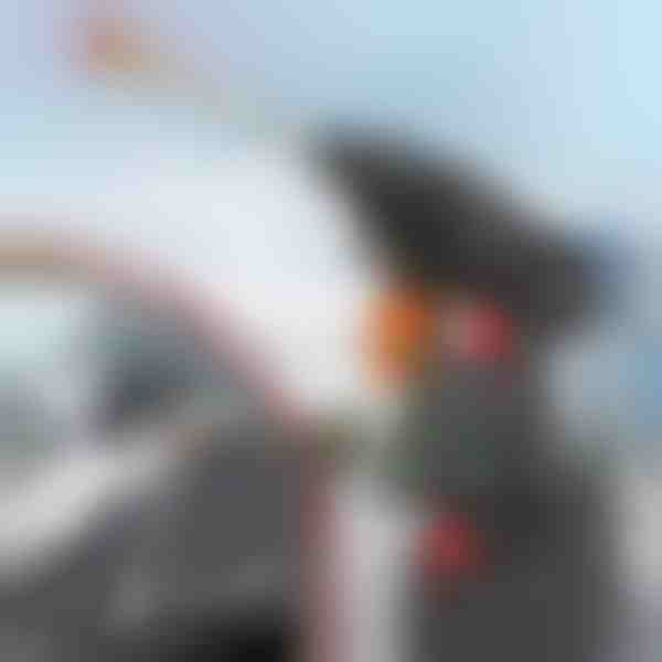 Bezdrátový elektrický vysokotlaký čistič | HYDROSTREAM