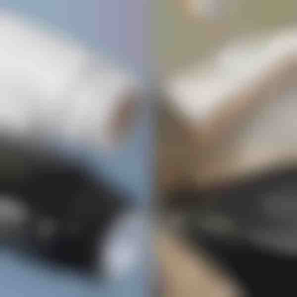 Samolepicí páska s mramorovým efektem (45 cm x 300 cm) | MARBLEEX