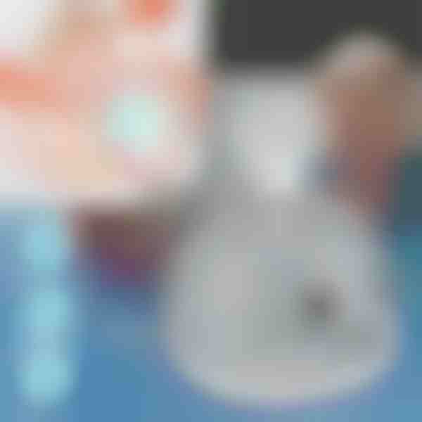 Hračka do koupele s velrybou | SLOSHY