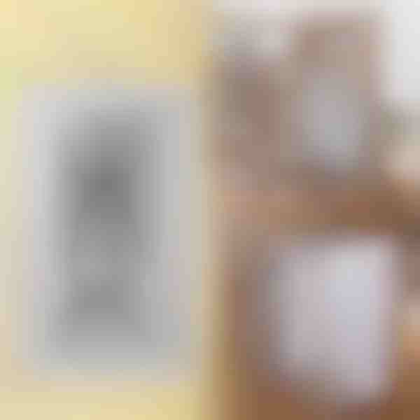 Vakuové sáčky na zavěšení (4 ks) | VACUHANG