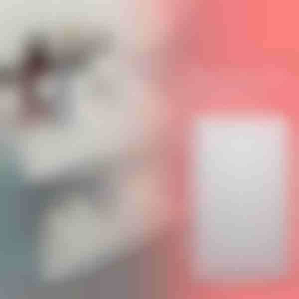 Nastavitelný policový regál | SHELFEXPEND