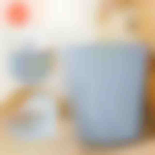 Univerzální samolepicí kolečka 360° (12 ks) | STICKYWHEEL