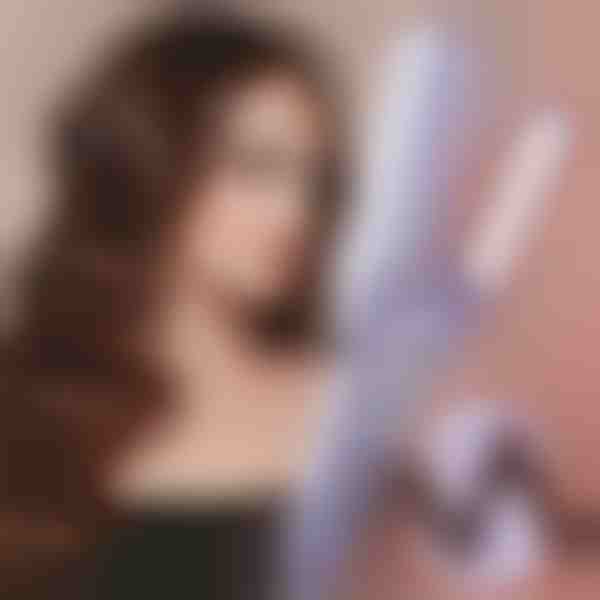 Kulma na vlasy | BELLELUX