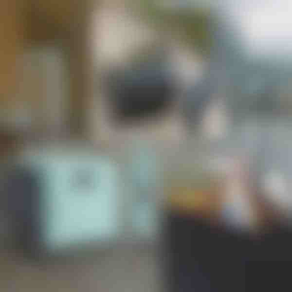 Multifunkční vozík | CARRYMAX