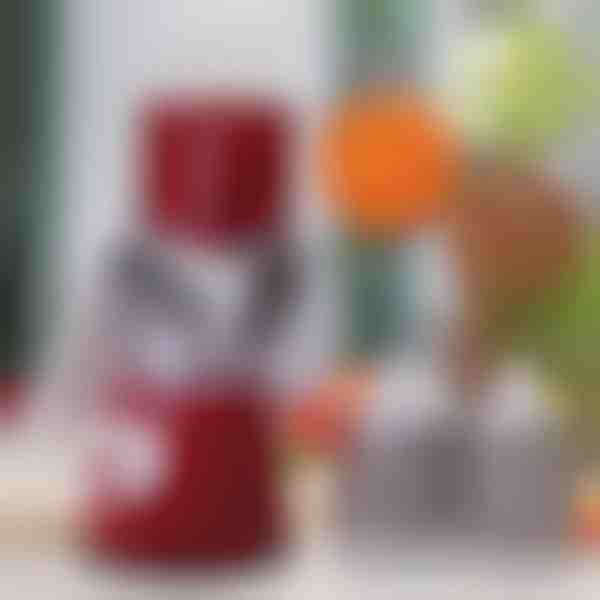 Kráječ na zeleninu 3 v 1 | CUTERO