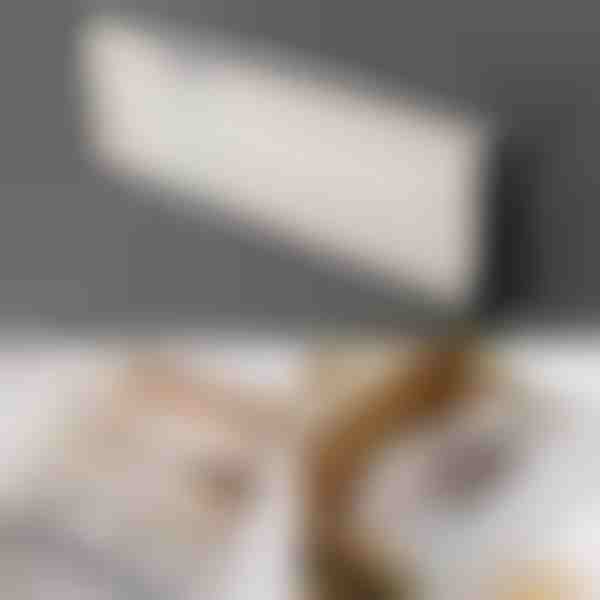 Nastavitelné dělicí příčky do zásuvek nebo polic | DIVISERINO