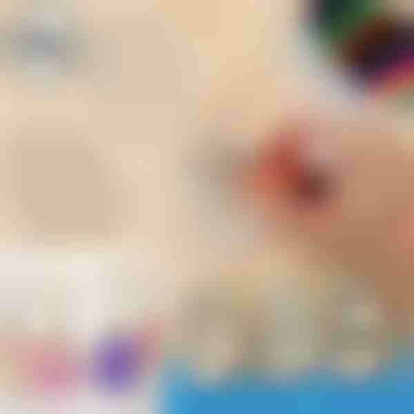 Velikonoční dřevěná vajíčka (15ks) | EGGNAMENTIFY