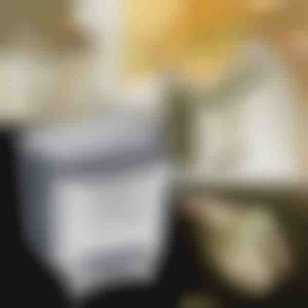 Skládací koš do kuchyně | FLEXBIN