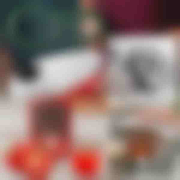 Automatický otvírák na konzervy, láhve a sklenice | JARCAN