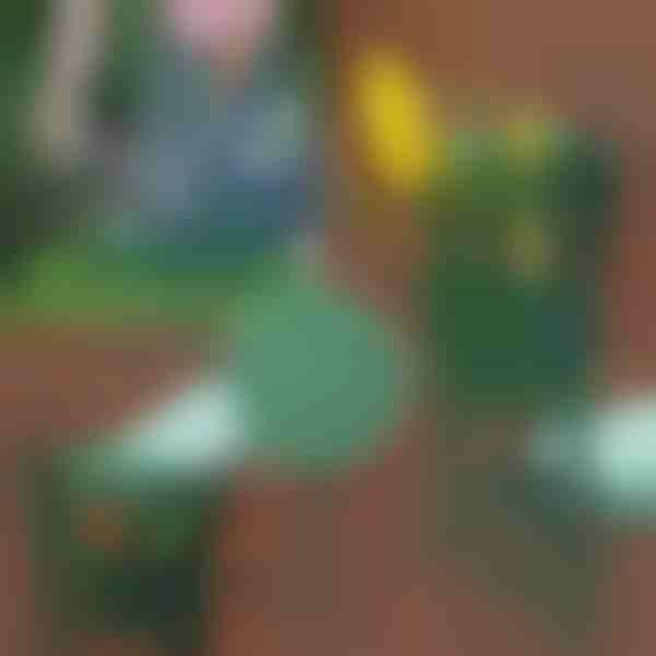 Nástroj pro práci na zahradě | KNEEBENCH