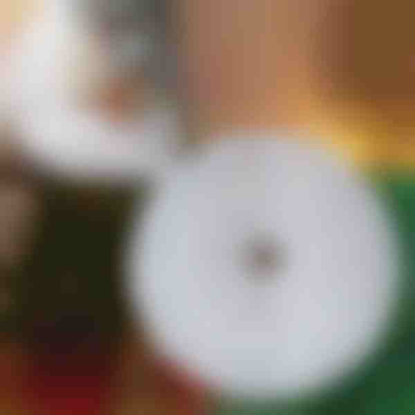 Koberec na vánoční stromek | SANTARUG