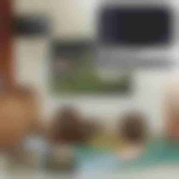 Interní digitální televizní anténa | SIGNALSURE