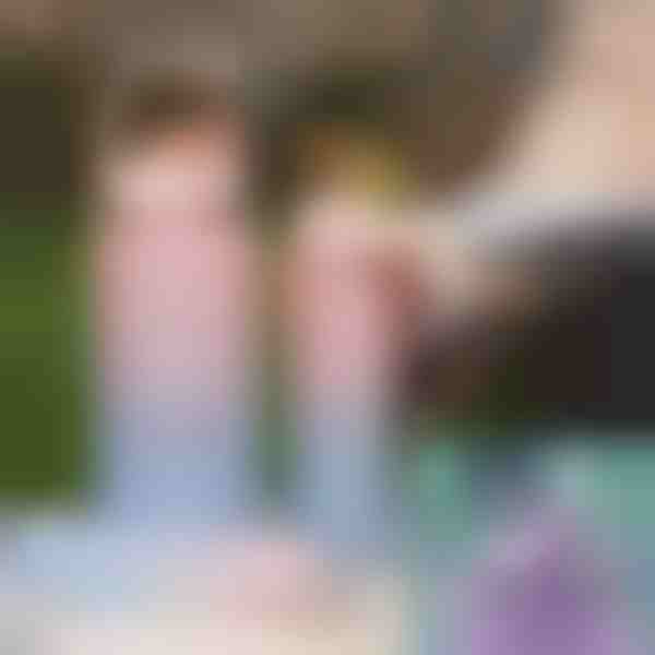 Motivační lahve na vodu | STARTRIO