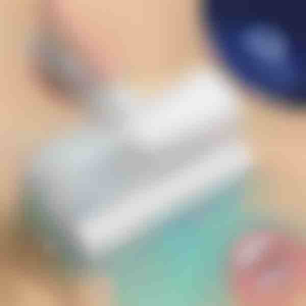 Dobíjecí vysavač | SWEEPO