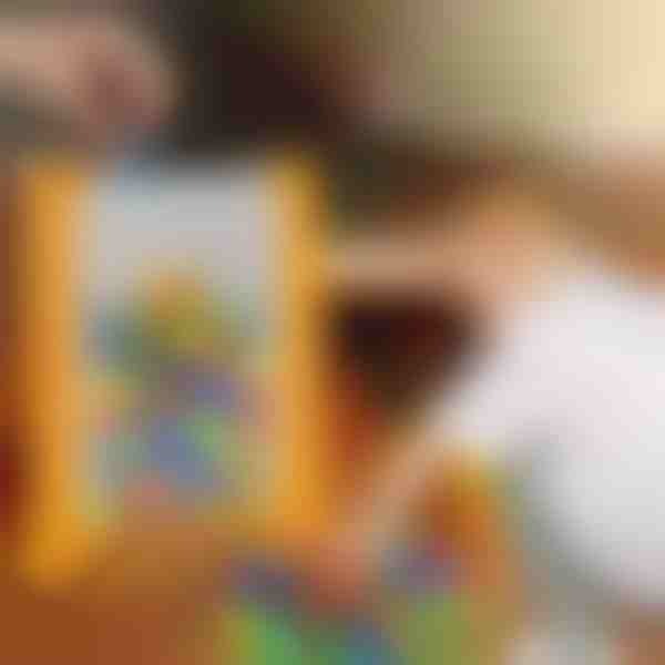 Stavební hra | TOWERINGO