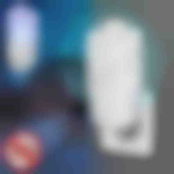 Elektrická létající hmyzí past s lepící deskou na hmyz | TRAPKO