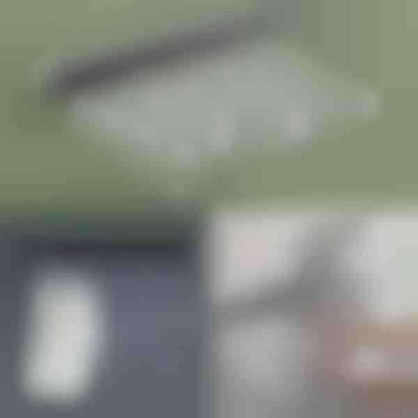 Samolepicí skládací stojan na sušení prádla | VENTIDRY