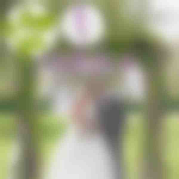 Simulace vistáriového květu | WISBLOOM