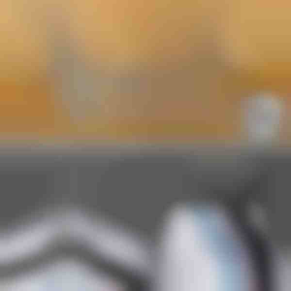 Ocelový věšák na oblečení (3 ks) | SNAPHANG