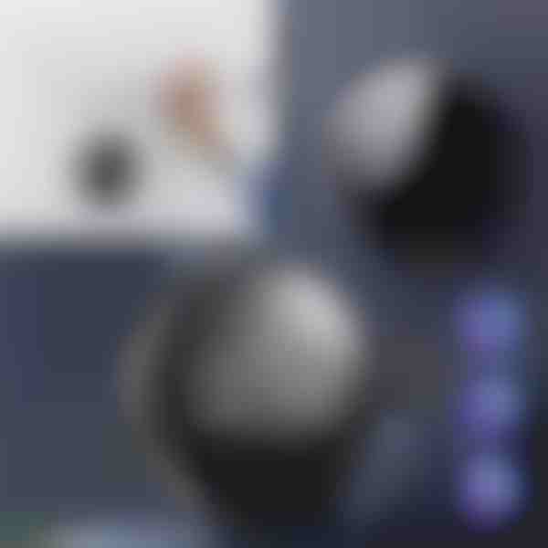 Magnetický digitální časovač LED | TIMEOUT