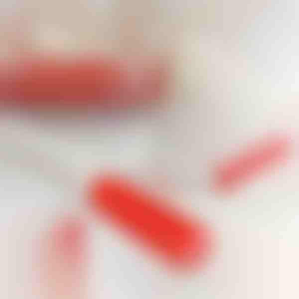 Nástroj pro dekoraci stěn | CROCWALL