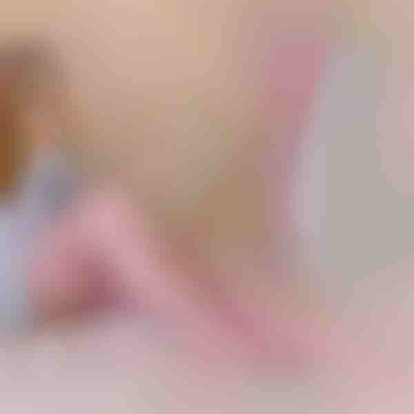 Pohodlné nadkolenky | SOCKLET