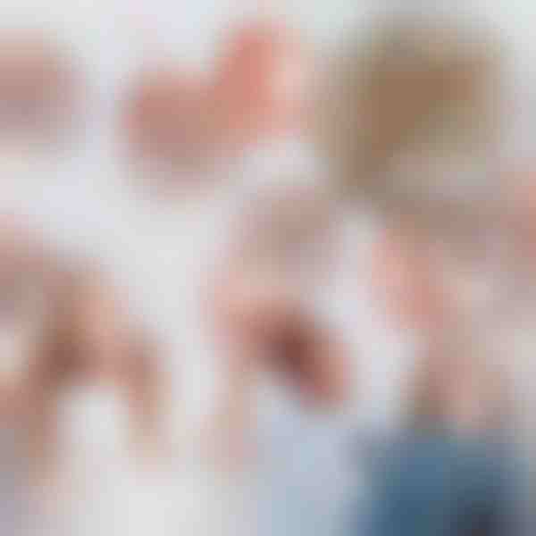 Sada dekorací na párty | BALLOONZIA