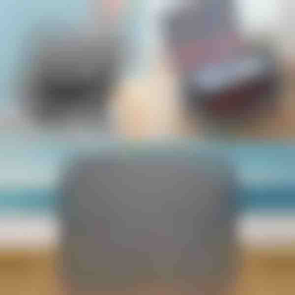 Vodotěsná taška na dokumenty a cennosti chráněná heslem | DOCTURO