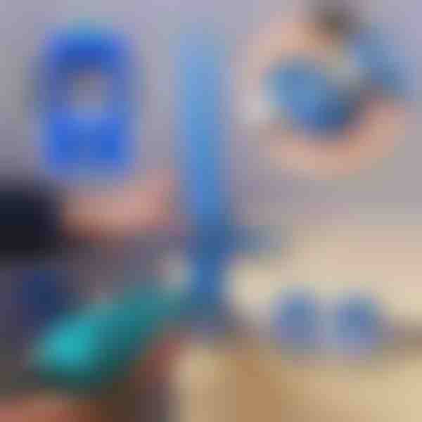 Nastavitelná centrovací šablona pro vrtání otvorů | DRILLPRO