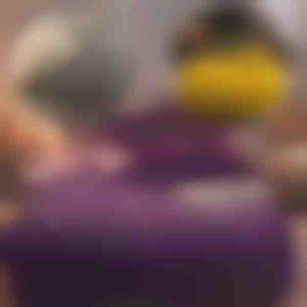 Sada ložního prádla | FLEECEDREAM