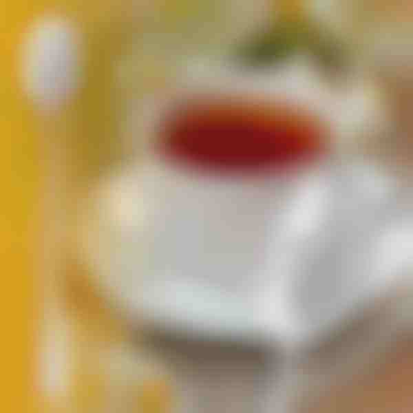 Lžička s gravírovaným nápisem