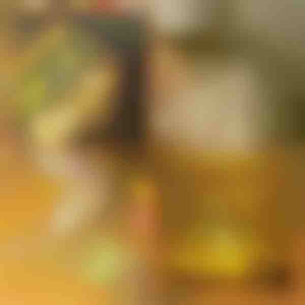 Akrylová osvětlovací tabule LED se 7 značkami | LUMOBOARD