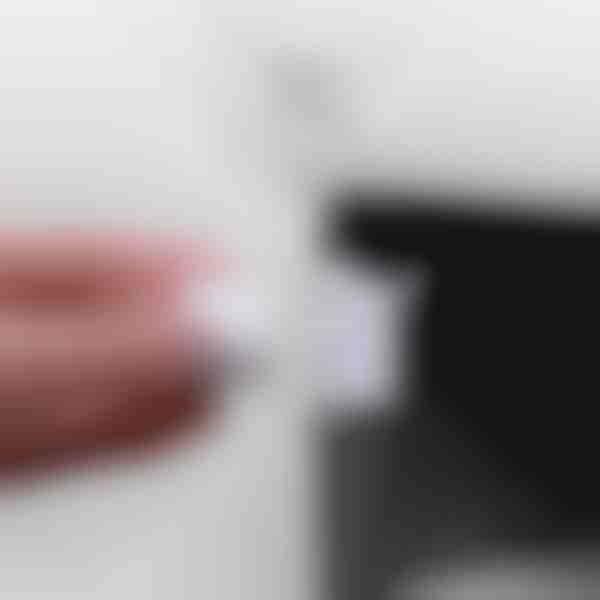 Magnetické zámky na skříňky (4 kusy) | MAGCLASP