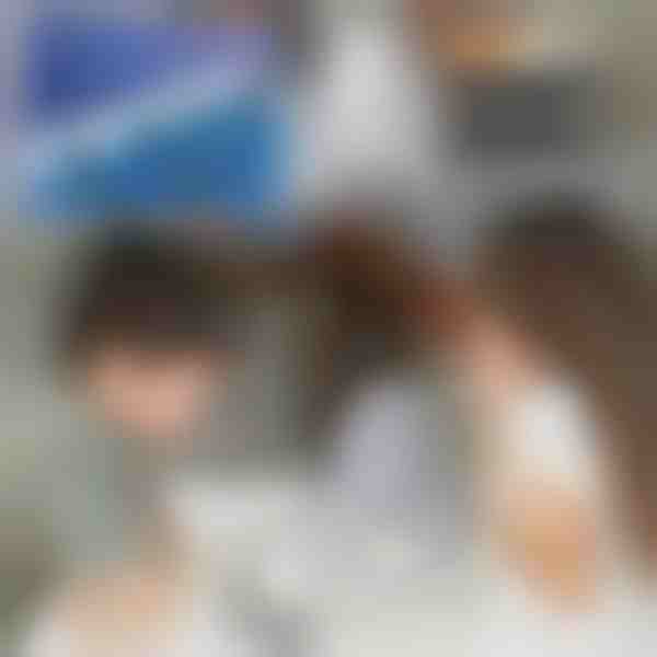 Magnetická stolní hra | MAGTACTIC