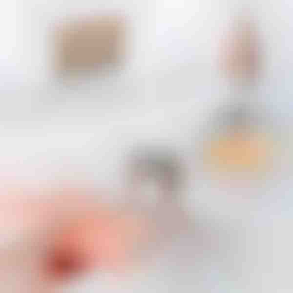 Držák na papírové utěrky | PAPERISH