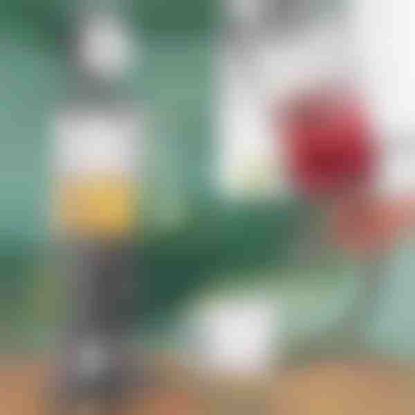 1L zásobník na nápoje pro večírky | PARTYPUMP