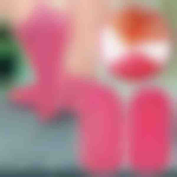 Ponožky na suché a popraskané nohy | PEDISOCKS