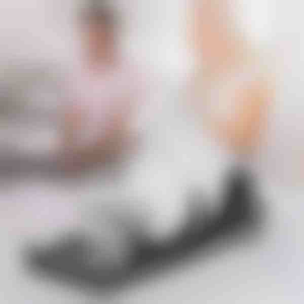 Rozšiřitelný stojan na sušení nádobí | PLATERACK