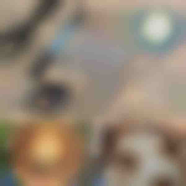 Profesionální sada nástrojů na vypalování do dřeva | PYROPEN