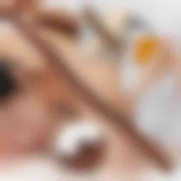 Dřevěný masážní nástroj | RELAXIE