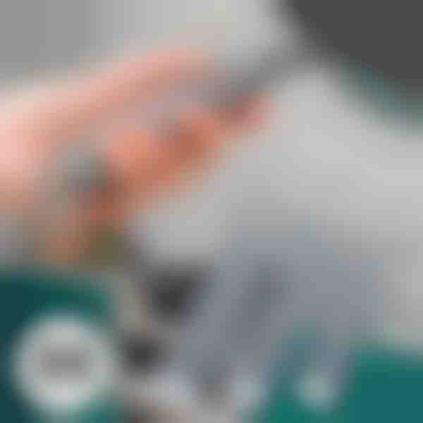 Obaly na rukojeti hrnců (3ks) | SLEEVEKO